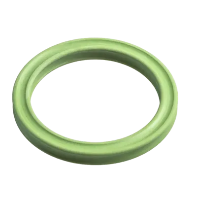 X-Ring Kolvipeale (FPS)