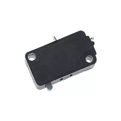 Micro-Contact G-Series