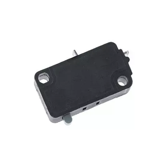 Micro-Contact G-Series · Negro