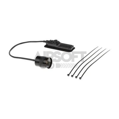 AER-03 Remote Switch V2.0
