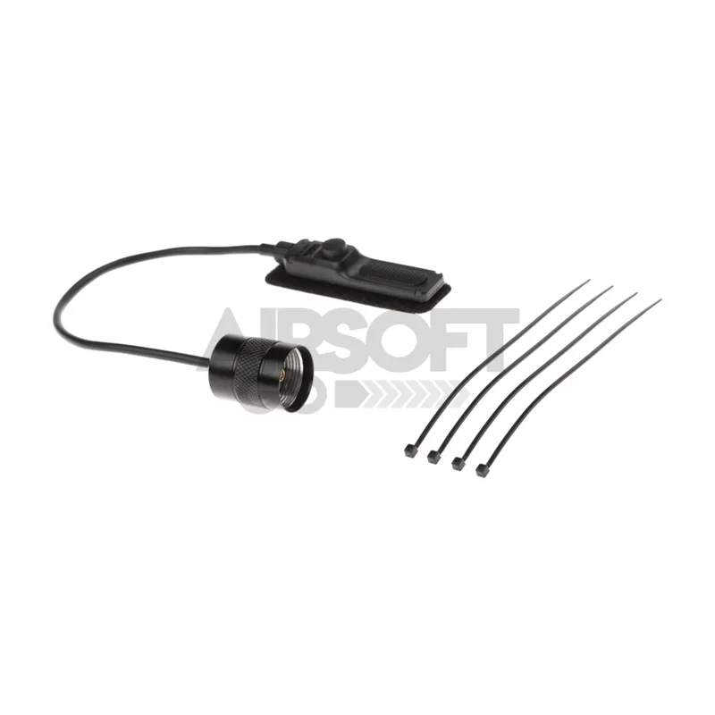 AER-03 Remote Switch V2.0