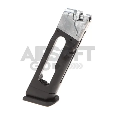 GLOCK17 Gen5 14RD Salv CO2 (Glock)