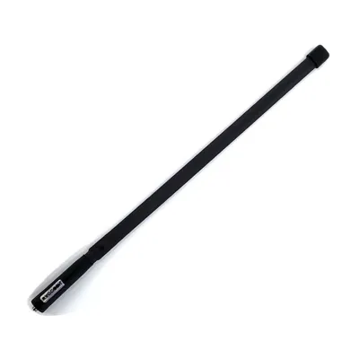 Antena 33cm para Baofeng - RACCOON
