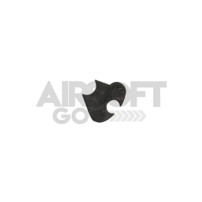 Sector Gear Delayer Chip