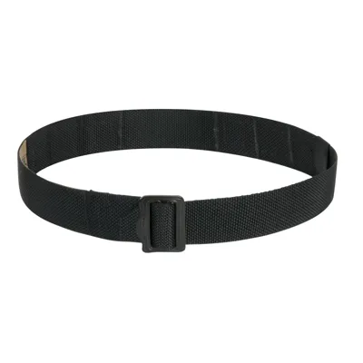 Mid-Pro Belt® Must - Helikon-Tex