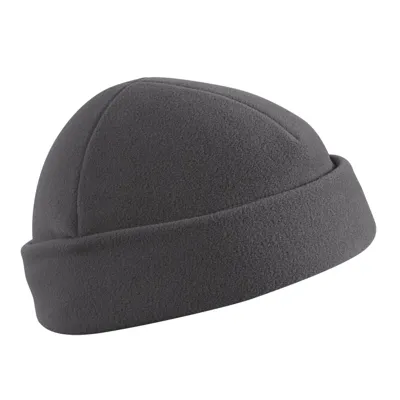 Fliisist Watch Cap Shadow - Helikon-Tex