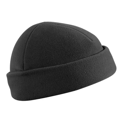 Fliisist Watch Cap Must - Helikon-Tex
