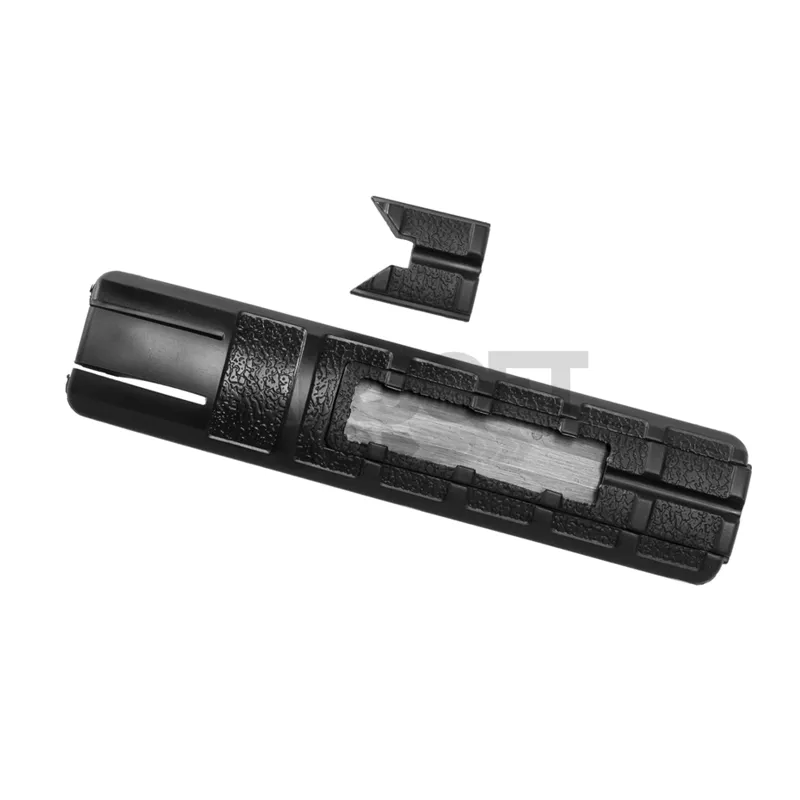 TD RIS Kate Pressure Switch Taskuga – Must (Element)