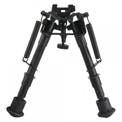 Abatible BD0796 15-23CM Pivotante - Big Dragon