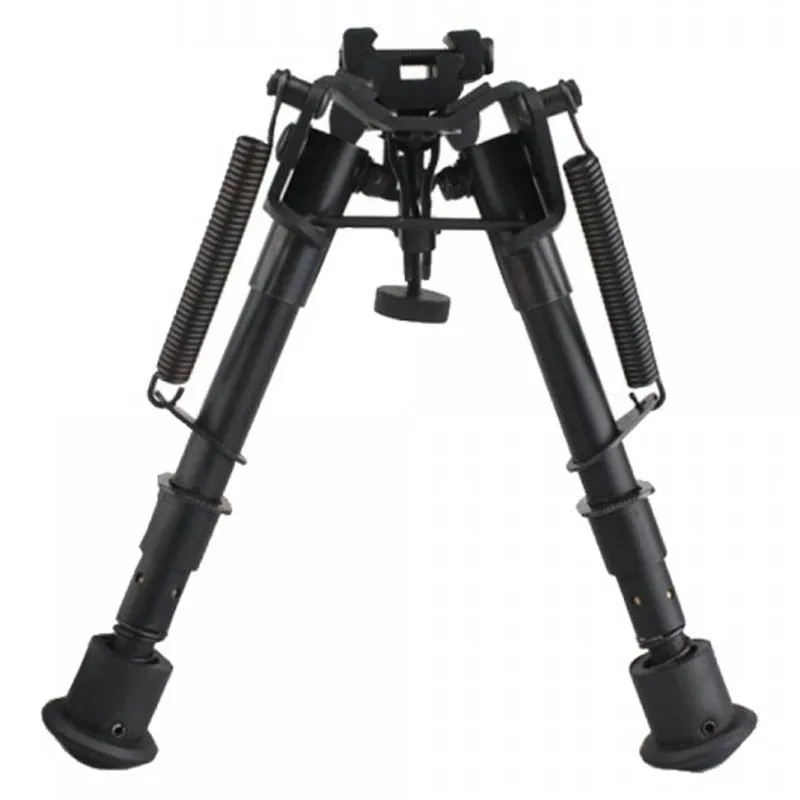 Big Dragon Abatible BD0796 15-23CM Pivotante