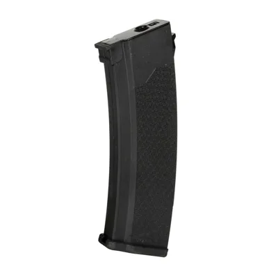 AK J-Series S-Mag 175RD Mid-Cap Salv Must