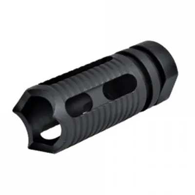 Bocacha Flash Hider BD0015 - BIG DRAGON