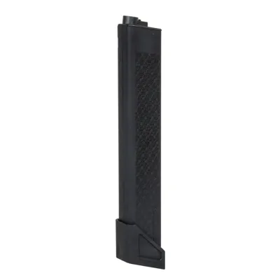 X-Series/ARP9/PX9 S-Mag 100RD Mid-Cap Salv Must