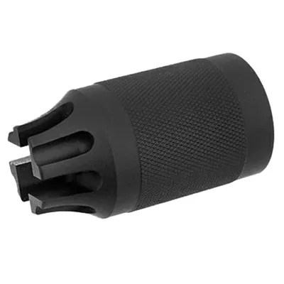 Bocacha Flash Hider BD0043 - BIG DRAGON