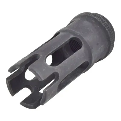 Bocacha Flash Hider BD3522 - BIG DRAGON