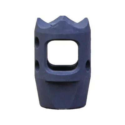 Bocacha Flash Hider BD3524 - BIG DRAGON