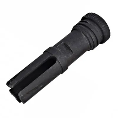 Bocacha Flash Hider BD3532 - BIG DRAGON