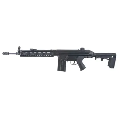 LC-3AR (LCT)