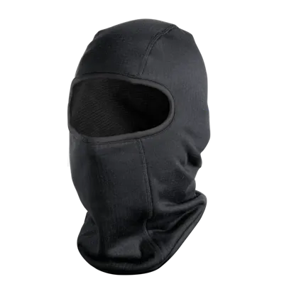 Winter Balaclava Must - Helikon-Tex