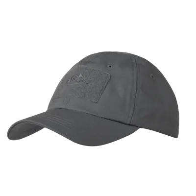 BBC Nokamüts (PolyCotton Ripstop) Shadow - Helikon-Tex