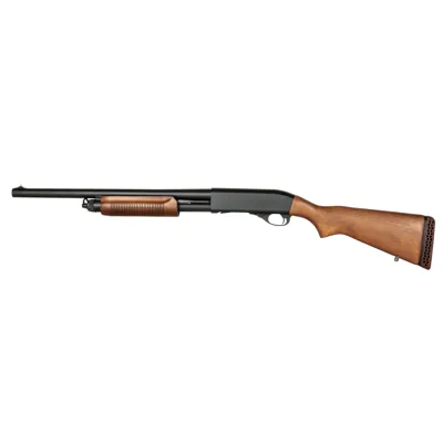 CAM MKIII Classic Shotgun