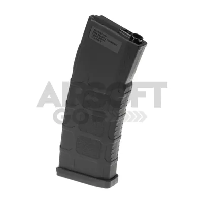 TR16 G2L 90RD Mid-Cap Salv Must