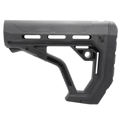 Culata Eagle Stock V2 - Delta Armory