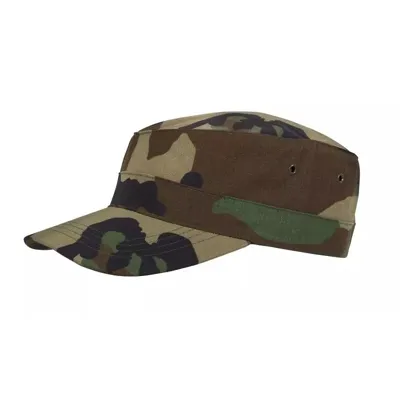 Combat Nokamüts - Helikon-Tex