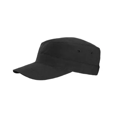 Combat Nokamüts Must - Helikon-Tex