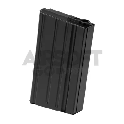 Scar-H/SR-25 150RD Mid-Cap Salv Must