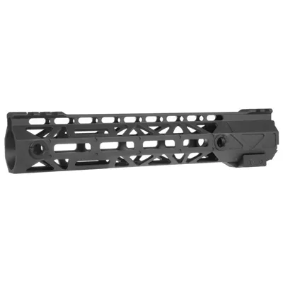 Guardamanos M-LOK Freya A23 9.8" - Delta Armory