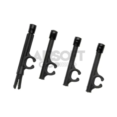 Comtac Headset Replacement Part Must