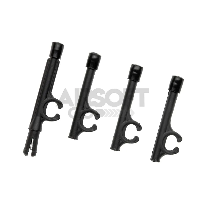 Comtac Headset Replacement Part Must