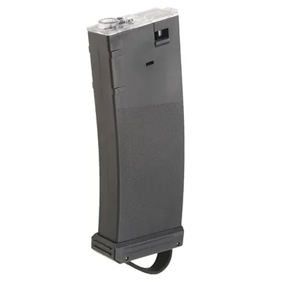 M4 B-Hive Tracer 150RD Mid-Cap Salv Must (Modify)