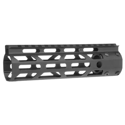 Guardamanos M-LOK Talos 3 7" - Delta Armory