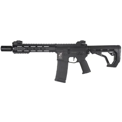 M4 Charlie DA-C11-EGL Silent Ops M-LOK 10" Eagle - DELTA ARMORY