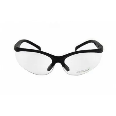 Shooting Glasses Prillide Komplekt (Remington)
