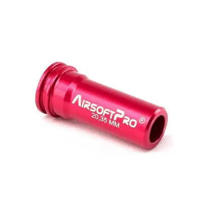 MP5 Nozzle 20.35mm