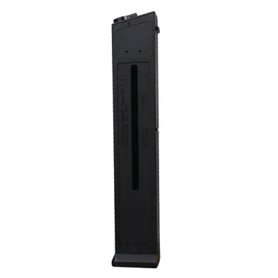 Cargador Hicap PCC45 Polímero 520 BBs - G&G ARMAMENT