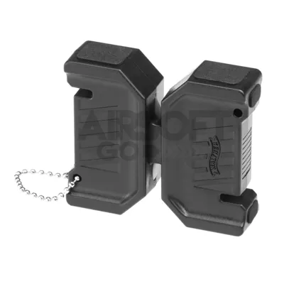 Compact Noateritaja (Walther)