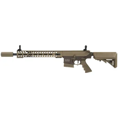DMR Rapax Xxi M.10 - SECUTOR