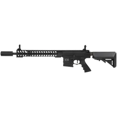 DMR Rapax Xxi M.11 - SECUTOR