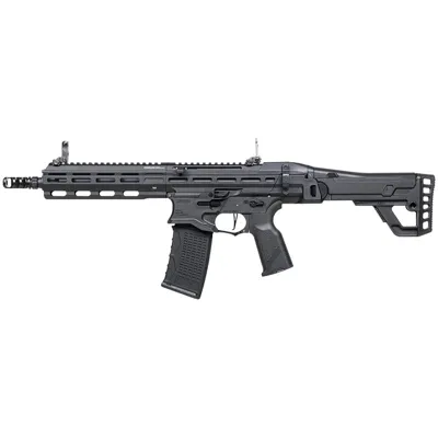 Mcp 556 - G&G Armament