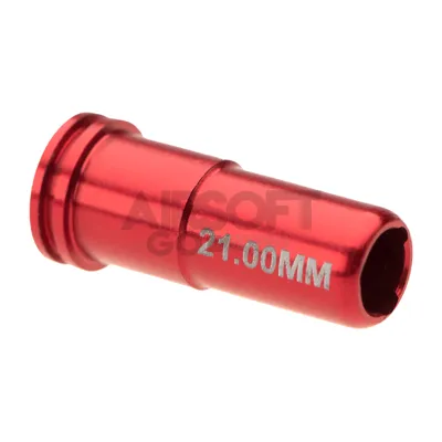 Topelttihendiga Nozzle – 21.00mm