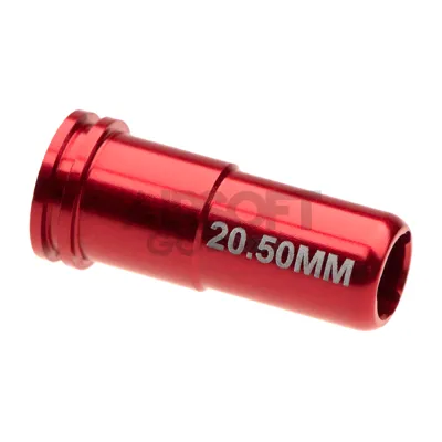 Topelttihendiga Nozzle – 20.50mm