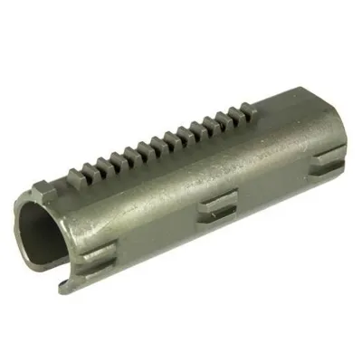PK-368 Terasest Kolb 14-TEETH