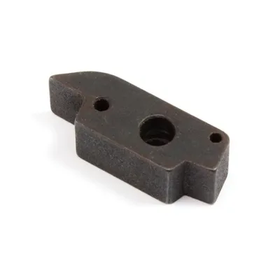 AWS, MB44XX Piston Catch/Kolvikonks