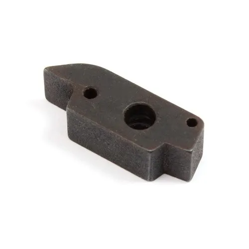 AWS, MB44XX Piston Catch/Kolvikonks