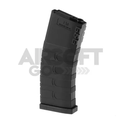 M4 120RD Mid-Cap Salv Must
