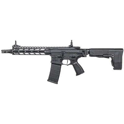 M4 CM16 Srf 9" - G&G Armament